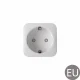 Edimax SP-2101W V3