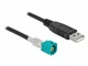 DeLOCK 90490