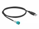 DeLOCK 90490 #2