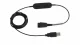 ALLNET 100-002-USB