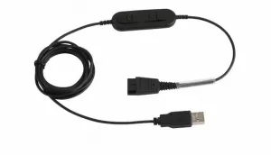 ALLNET 100-002-USB