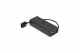 DJI CP.FP.00000036.01 #2