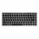 Lenovo 25203750