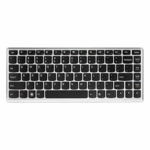 Lenovo 25203750