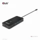 CLUB3D CSV-1595 #3