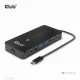 CLUB3D CSV-1595