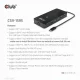 CLUB3D CSV-1595 #8