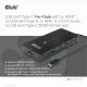 CLUB3D CSV-1595 #4