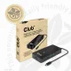 CLUB3D CSV-1595 #11