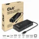 CLUB3D CSV-1595 #2