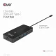 CLUB3D CSV-1595 #10