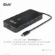 CLUB3D CSV-1595 #9