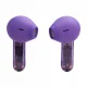 JBL Tune Flex Ghost Edition #3