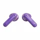 JBL Tune Flex Ghost Edition #2