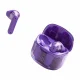 JBL Tune Flex Ghost Edition #10