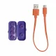 JBL Tune Flex Ghost Edition #7