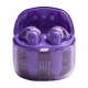 JBL Tune Flex Ghost Edition #4