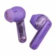 JBL Tune Flex Ghost Edition #9