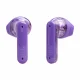 JBL Tune Flex Ghost Edition #8