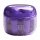 JBL Tune Flex Ghost Edition #5