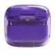 JBL Tune Flex Ghost Edition #6