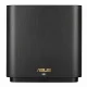 ASUS ZenWiFi AX (XT9) AX7800 2er Set Schwarz #2