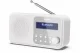 Sharp DR-P420 #2