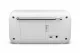 Sharp DR-P420 #4