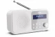 Sharp DR-P420 #3