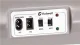 Buffalo 590127 #3