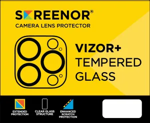 Screenor 14007SV