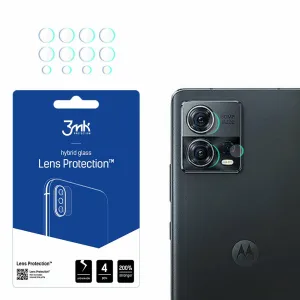 3MK Lens Protection