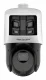 Hikvision Digital Technology DS-2SE4C425MWG-E/26(F0)