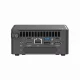 ASUS NUC 15 Pro NUC15CRH-B #4