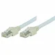 Tecline 72750