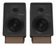 ONKYO GX-30ARC #4