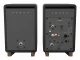 ONKYO GX-30ARC #7