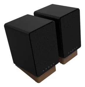ONKYO GX-30ARC