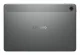 Lenovo Tab #2