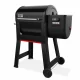 Weber 1500804 #2