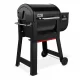 Weber 1500804 #4