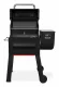 Weber 1500804 #3