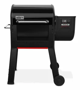 Weber 1500804