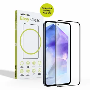 Mobile Origin FRL-EG-A555G