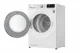 LG RC91V5AV6N #10
