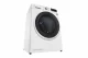 LG RC91V5AV6N #11