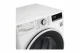 LG RC91V5AV6N #7
