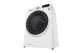 LG RC91V5AV6N #12