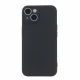 TelForceOne GSM193723 #4