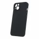 TelForceOne GSM193723 #2
